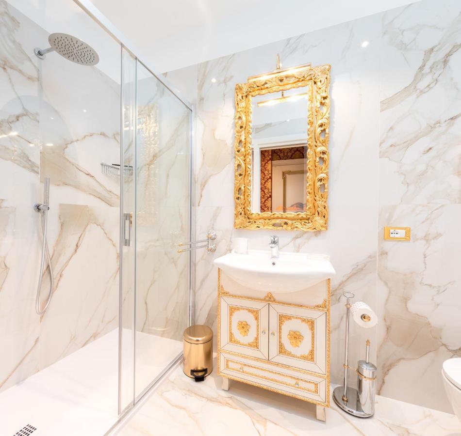 La Veneziana Boutique Casa de hóspedes Veneza
