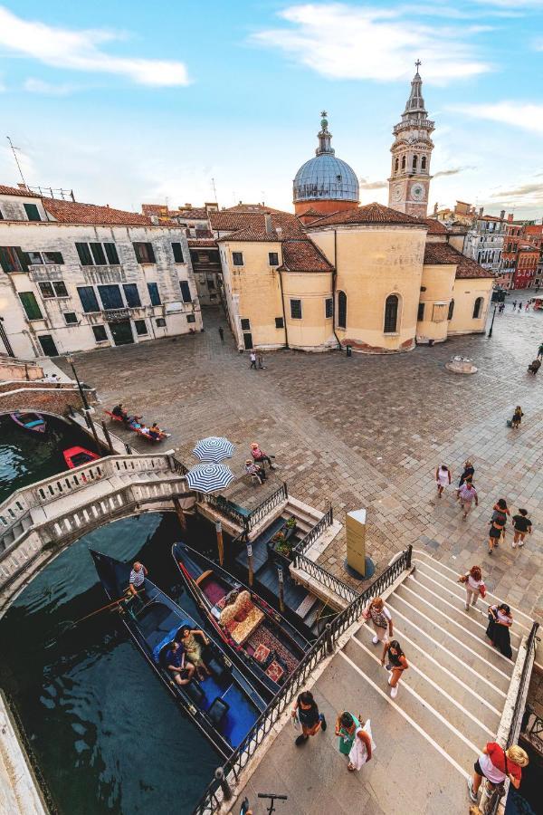 La Veneziana Boutique * Veneza