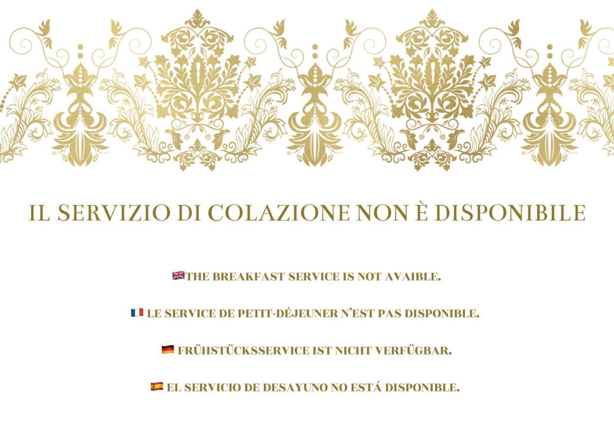 Casa de hóspedes La Veneziana Boutique *